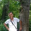 ���������� ��������, ���� ������� Amin, 52 ����, ������������ ��� ������, ����� � ���������