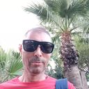  ,   , 52 ,   ,   , c 