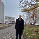  ,   , 73 ,   ,   
