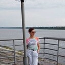  ,   , 59 ,   ,   , 