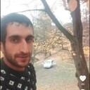  ,   Tigran, 29 ,   ,   