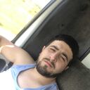 ���������� �������, ���� ������� �����, 31 ���, ������������ ��� ������, ����� � ���������, c�������� ���������