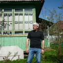  ,   , 61 ,   ,   , c 