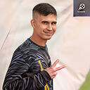  ,   , 28 ,   ,   , c 