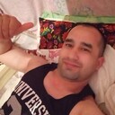  ,   Alisher, 35 ,   ,   , 