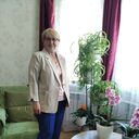  ,   , 64 ,   c 
