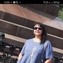 ���������� ������, ���� ������� ��������, 52 ����, ������������ ��� ������, ����� � ���������, c�������� ���������, ���������