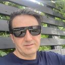  ,   , 42 ,   ,   