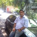 ���������� �������, ���� ������� Albert, 47 ���, ������������ ��� ������