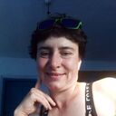 ���������� �������, ���� ������� ���������, 36 ���, ������������ ��� c�������� ���������