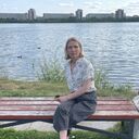 ���������� �����-���������, ���� ������� ������, 47 ���, ������������ ��� ������, ����� � ���������, c�������� ���������