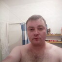 ���������� �����, ���� ������� �������, 39 ���, ������������ ��� ������, ����� � ���������