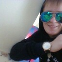 ���������� �������, ���� ����� ������, 23 ����, ������������ 