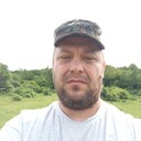  ,   , 44 ,   ,   , c , 
