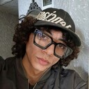 ���������� ����������, ���� ����� �����, 22 ����, ������������ ��� c�������� ���������