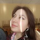 ���������� Haiphong, ���� ������� ���, 23 ����, ������������ ��� ������, ����� � ���������