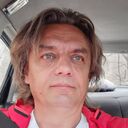  ,   , 57 ,   ,   , c , 