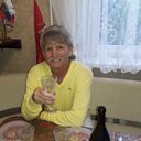  ,   , 60 ,   ,   