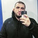 ���������� ���������, ���� ������� ��������, 29 ���, ������������ ��� ������, ����� � ���������