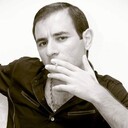 ���������� �����-���������, ���� ������� ����, 40 ���, ������������ ��� ������, ����� � ���������, c�������� ���������