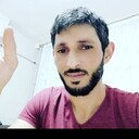  ,   K, 37 ,   ,   