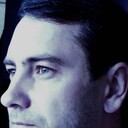 ���������� �������, ���� ������� �������, 39 ���, ������������ ��� ������, ����� � ���������, c�������� ���������, ���������