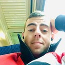  ,   , 29 ,   ,   