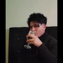 ���������� ������, ���� ������� ���, 43 ����, ������������ ��� ������, ����� � ���������