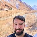 ���������� �����, ���� ������� ��������, 37 ���, ������������ ��� ������, ����� � ���������