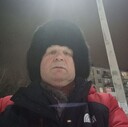  ,   , 59 ,   ,   