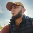 ���������� ���������, ���� ������� �������, 27 ���, ������������ ��� ������, ����� � ���������