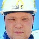  ,   , 24 ,   ,   , c 