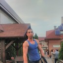  ,   , 43 ,   ,   , c 