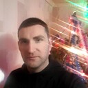 ���������� �����, ���� ������� ��������, 37 ���, ������������ ��� ����� � ���������, c�������� ���������