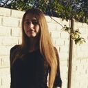 ���������� ������-��-����, ���� ������� �������, 25 ���, ������������ ��� ������, ����� � ���������, c�������� ���������, ���������