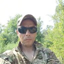 ���������� ������������, ���� ������� �����, 37 ���, ������������ ��� c�������� ���������, ���������