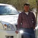 ���������� ����������, ���� ������� ������, 51 ���, ������������ ��� ������, ����� � ���������