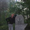 ���������� �����������, ���� ������� ������, 39 ���, ������������ ��� ������, ����� � ���������, c�������� ���������