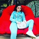 ���������� ����, ���� ������� ����, 26 ���, ������������ ��� ������, ����� � ���������, c�������� ���������