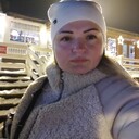 ���������� �����������, ���� ������� �������, 37 ���, ������������ ��� c�������� ���������, ���������