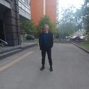  ,   , 41 ,   ,   , c , 