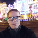   ,   , 30 ,   ,   , 