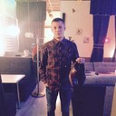 ���������� ����������, ���� ������� ����, 30 ���, ������������ ��� ������, ����� � ���������, c�������� ���������