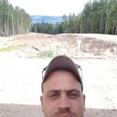 ���������� ����, ���� ������� ������, 37 ���, ������������ ��� ������, ����� � ���������, c�������� ���������