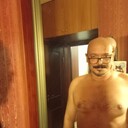 ���������� ������, ���� ������� �� iliasilas, 52 ����, ������������ ��� ������, ����� � ���������