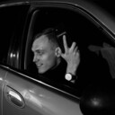 ���������� ���, ���� ������� �����, 30 ���, ������������ ��� ������, ����� � ���������, ���������