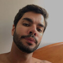  Lisbon,   Vinicius, 24 ,   ,   