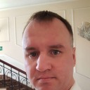 ���������� ���������, ���� ������� ����, 47 ���, ������������ ��� ������, ����� � ���������, c�������� ���������