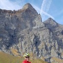 ���������� ������, ���� ������� �������, 55 ���, ������������ ��� ����� � ���������, c�������� ���������