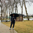  ,   Moskovskiy, 38 ,   ,   